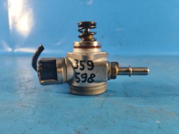 Wysokociśnieniowa pompa paliwa (benzyna) FORD FOCUS 10-18