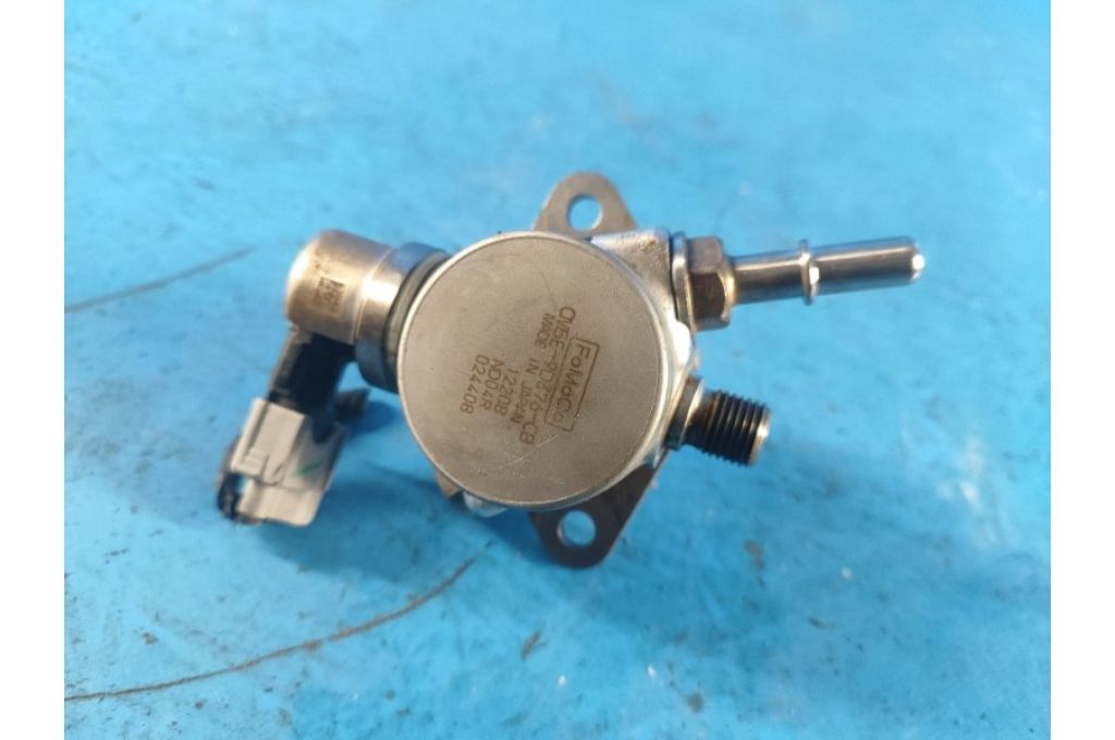 CM5Z9350CA | Wysokociśnieniowa pompa paliwa (benzyna) FORD FOCUS 10-18 (359598) - Zdjęcie 3