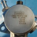 CM5Z9350CA | Wysokociśnieniowa pompa paliwa (benzyna) FORD FOCUS 10-18 (359598) - Podgląd 4
