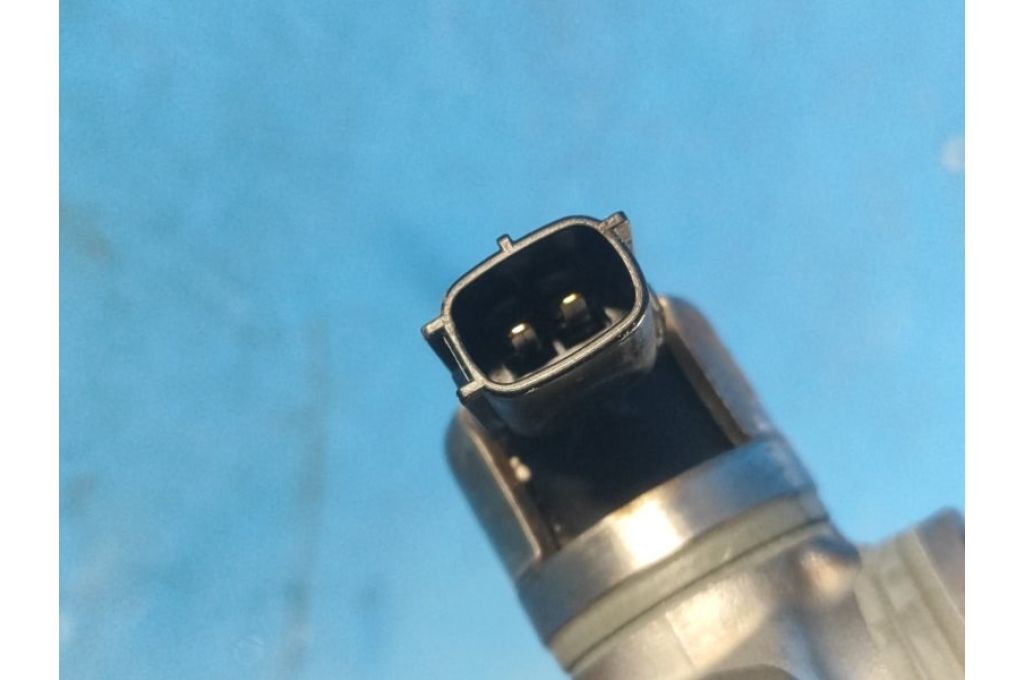 CM5Z9350CA | Wysokociśnieniowa pompa paliwa (benzyna) FORD FOCUS 10-18 (359598) - Zdjęcie 5