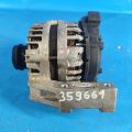 BV6Z-10346-F | Alternator FORD FOCUS 10-18 (359661)