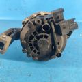 BV6Z-10346-F | Alternator FORD FOCUS 10-18 (359661) - Podgląd 2