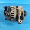 BV6Z-10346-F | Alternator FORD FOCUS 10-18 (359661) - Podgląd 3