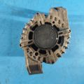 BV6Z-10346-F | Alternator FORD FOCUS 10-18 (359661) - Podgląd 4