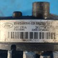 BV6Z-10346-F | Alternator FORD FOCUS 10-18 (359661) - Podgląd 5