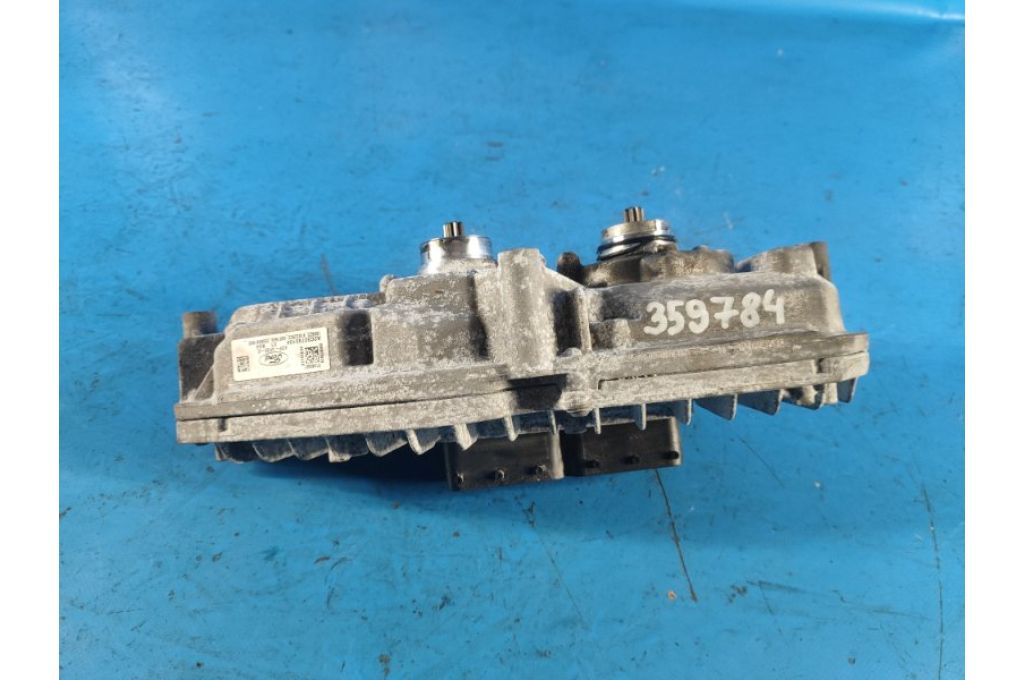 AE8Z7Z369F | Moduł sterowania automatycznej skrzyni biegów FORD FOCUS 10-18 (359784)