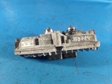 Moduł sterowania automatycznej skrzyni biegów FORD FOCUS 10-18