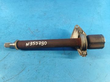 Pośredni wał napędowy FORD FOCUS 10-18