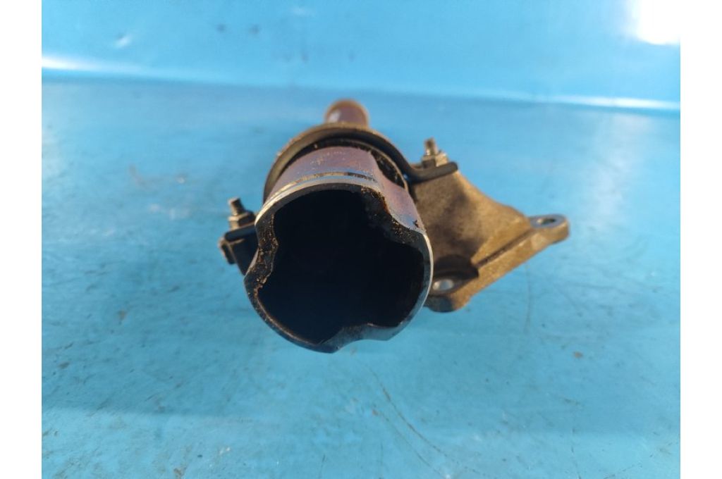 FV6Z-3B436-R | Pośredni wał napędowy FORD FOCUS 10-18 (359790) - Zdjęcie 2