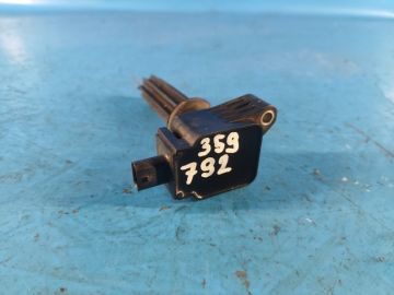 cewka zapłonowa FORD FOCUS 10-18