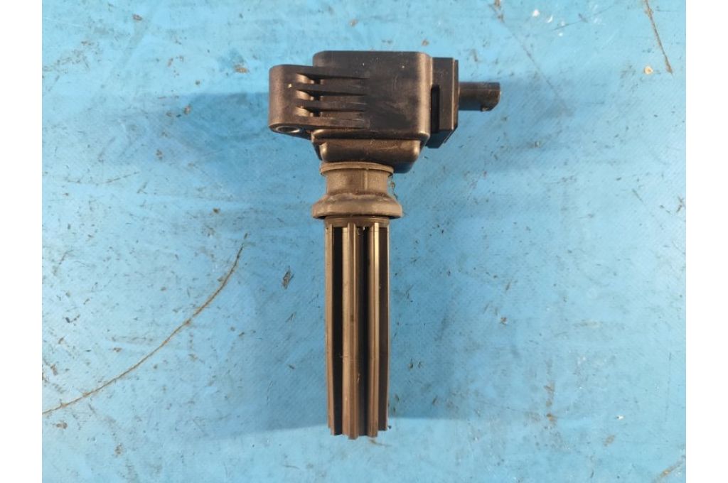 CM5Z-12029-K | cewka zapłonowa FORD FOCUS 10-18 (359792) - Zdjęcie 2