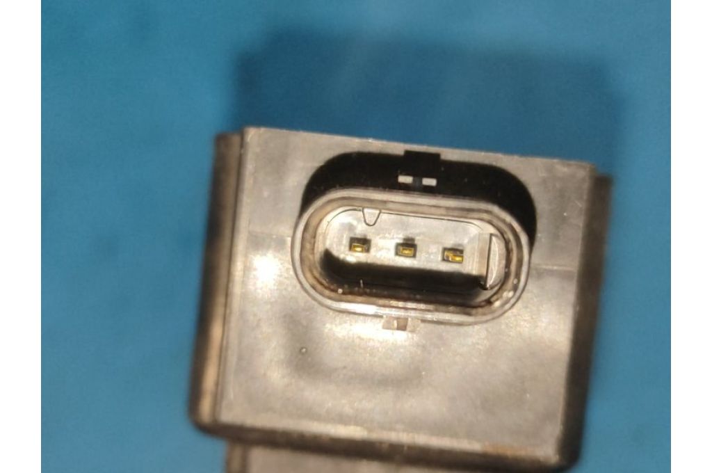 CM5Z-12029-K | cewka zapłonowa FORD FOCUS 10-18 (359792) - Zdjęcie 5