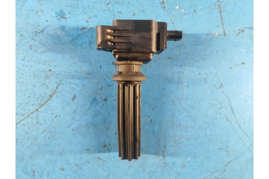 CM5Z-12029-K | cewka zapłonowa FORD FOCUS 10-18 (359794)