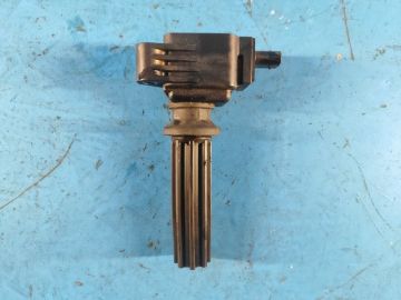 cewka zapłonowa FORD FOCUS 10-18