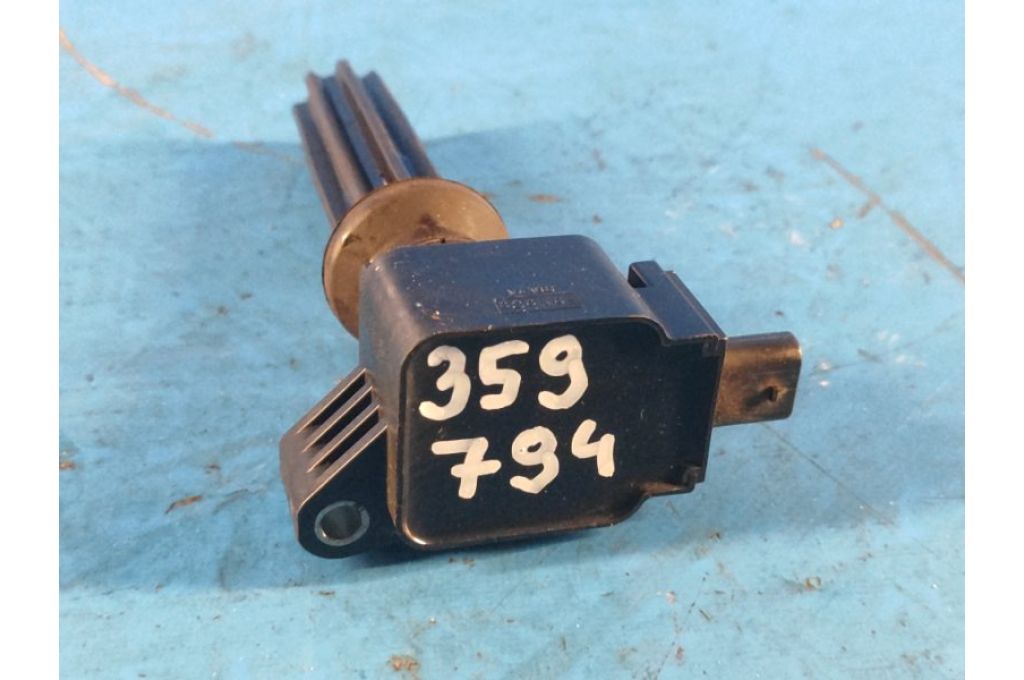 CM5Z-12029-K | cewka zapłonowa FORD FOCUS 10-18 (359794) - Zdjęcie 2