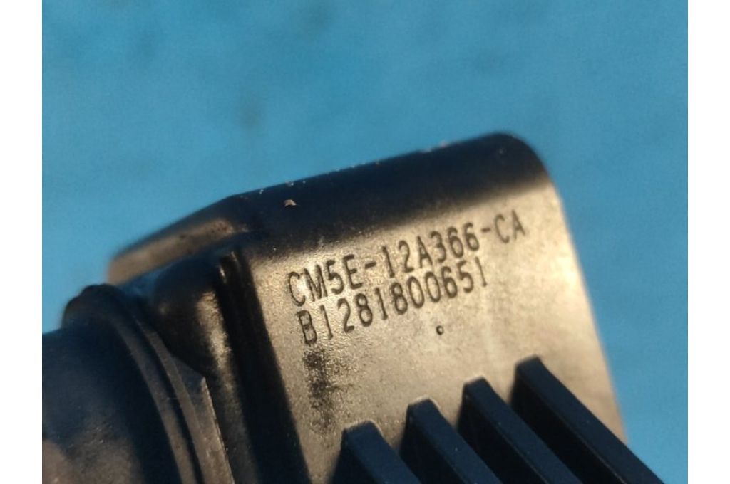 CM5Z-12029-K | cewka zapłonowa FORD FOCUS 10-18 (359794) - Zdjęcie 5