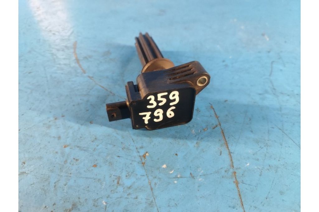 CM5Z-12029-K | cewka zapłonowa FORD FOCUS 10-18 (359796) - Zdjęcie 2