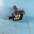 CM5Z-12029-K | cewka zapłonowa FORD FOCUS 10-18 (359796) - Podgląd 2
