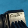 CM5Z-12029-K | cewka zapłonowa FORD FOCUS 10-18 (359796) - Podgląd 5