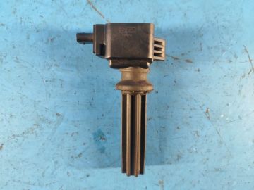 cewka zapłonowa FORD FOCUS 10-18