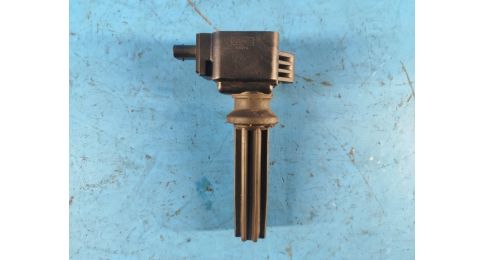 cewka zapłonowa FORD FOCUS 10-18 cewka zapłonowa FORD FOCUS 10-18