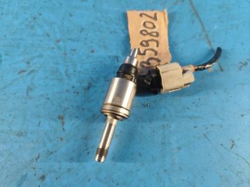 Wtryskiwacz paliwa FORD FOCUS 10-18