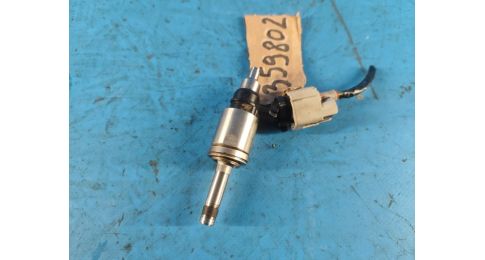 Wtryskiwacz paliwa FORD FOCUS 10-18 Wtryskiwacz paliwa FORD FOCUS 10-18