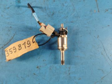 Wtryskiwacz paliwa FORD FOCUS 10-18