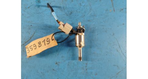 Wtryskiwacz paliwa FORD FOCUS 10-18
