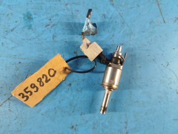 Wtryskiwacz paliwa FORD FOCUS 10-18