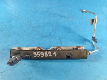 Szyna paliwowa FORD FOCUS 10-18