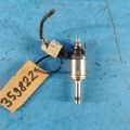 CP9Z-9F593-B | Wtryskiwacz paliwa FORD FOCUS 10-18 (359822)
