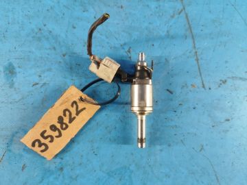 Wtryskiwacz paliwa FORD FOCUS 10-18