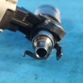 CP9Z-9F593-B | Wtryskiwacz paliwa FORD FOCUS 10-18 (359822) - Podgląd 3