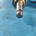 CP9Z-9F593-B | Wtryskiwacz paliwa FORD FOCUS 10-18 (359822) - Podgląd 4