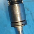 CP9Z-9F593-B | Wtryskiwacz paliwa FORD FOCUS 10-18 (359822) - Podgląd 5