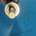 CP9Z-9F593-B | Wtryskiwacz paliwa FORD FOCUS 10-18 (359822) - Podgląd 6