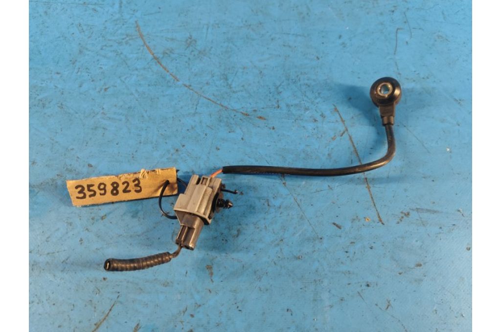 1S7A12A699BB | czujnik stuków FORD FOCUS 10-18 (359823)