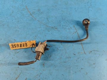 czujnik stuków FORD FOCUS 10-18