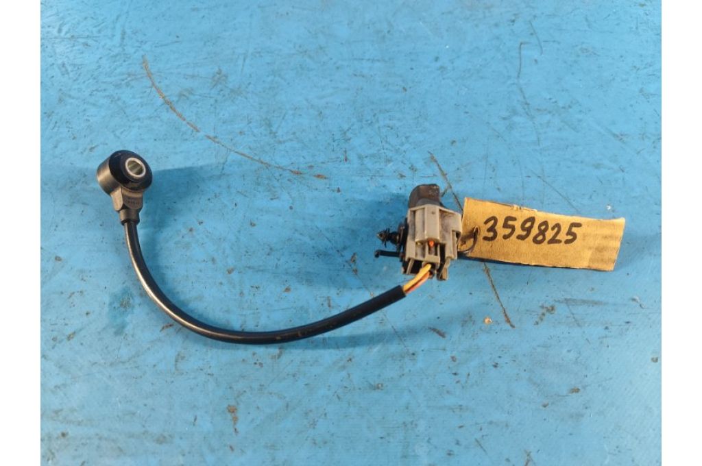 1S7A12A699BB | czujnik stuków FORD FOCUS 10-18 (359825)