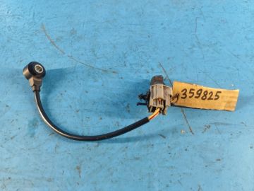 czujnik stuków FORD FOCUS 10-18