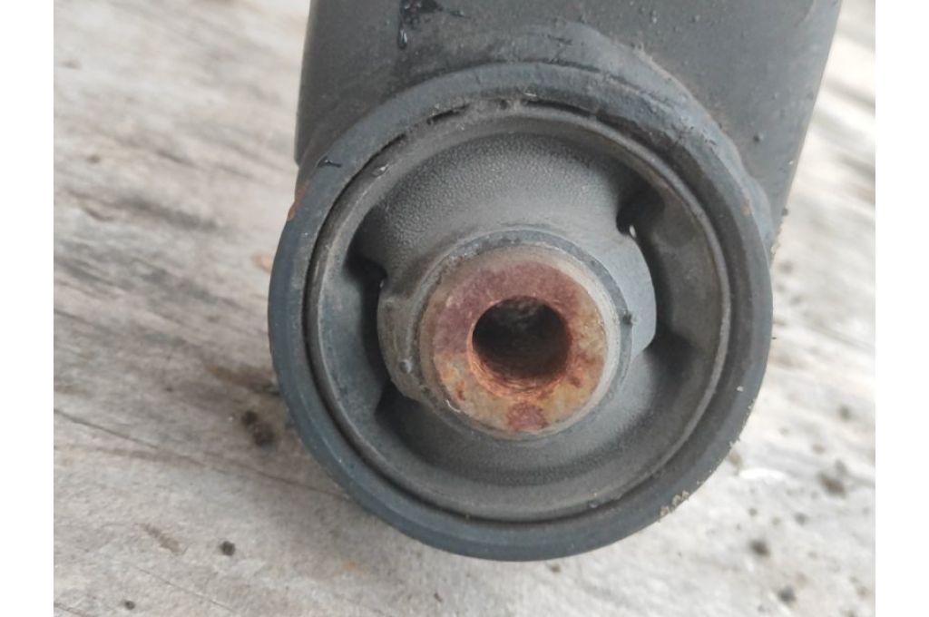 4210112171 | Belka tylnego zawieszenia TOYOTA PRIUS - 30 09-17 (359826) - Zdjęcie 9