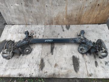 Belka tylnego zawieszenia TOYOTA PRIUS PLUS 11-14