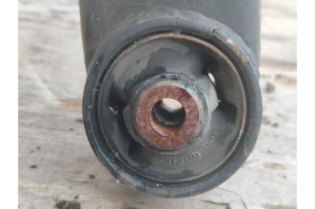 4210164010 | Belka tylnego zawieszenia TOYOTA PRIUS PLUS 11-14 (359827) - Zdjęcie 9