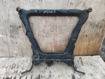 Belka przedniego zawieszenia NISSAN X-TRAIL/ROGUE T32 13-20