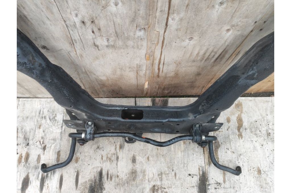 54400-JG33C | Belka przedniego zawieszenia NISSAN X-TRAIL/ROGUE T32 13-20 (359829) - Zdjęcie 4