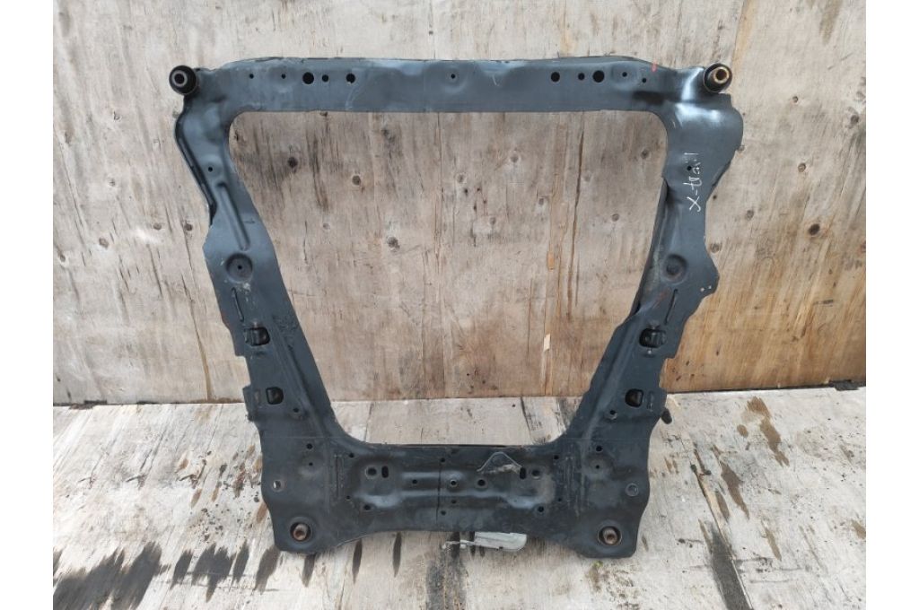 54400-JG33C | Belka przedniego zawieszenia NISSAN X-TRAIL/ROGUE T32 13-20 (359829) - Zdjęcie 5