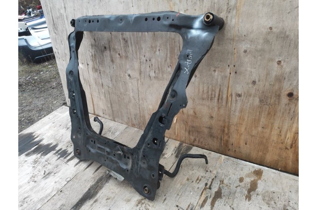 54400-JG33C | Belka przedniego zawieszenia NISSAN X-TRAIL/ROGUE T32 13-20 (359829) - Zdjęcie 6