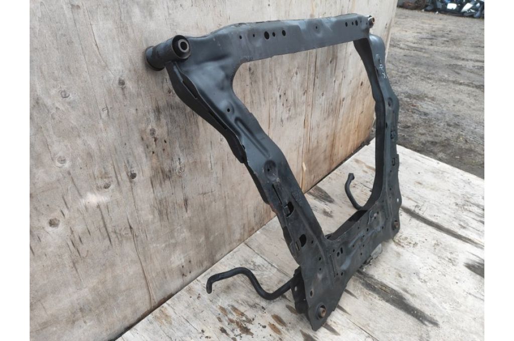 54400-JG33C | Belka przedniego zawieszenia NISSAN X-TRAIL/ROGUE T32 13-20 (359829) - Zdjęcie 7