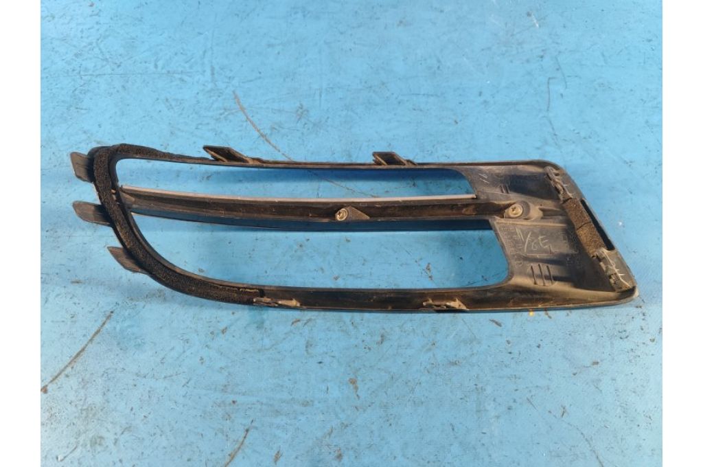 TD12-50-C21 | osłona światła przeciwmgielnego lew. MAZDA CX-9 06-16 (359903) - Zdjęcie 2